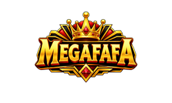 situs slot poker terpercaya